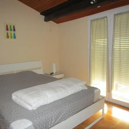Maison Catalane